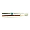 321680-2 Makita ���� M18 � 2414B/2414NB