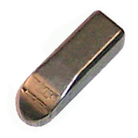 254203-0 Makita ������ 4 2400B/5900BR/LS1440