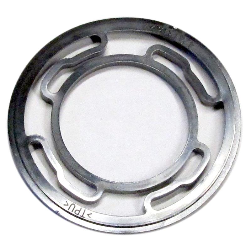 424131-5 Makita ��������� ������ ��� BO5030