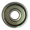 210030-5 Makita ��������� 627ZZ