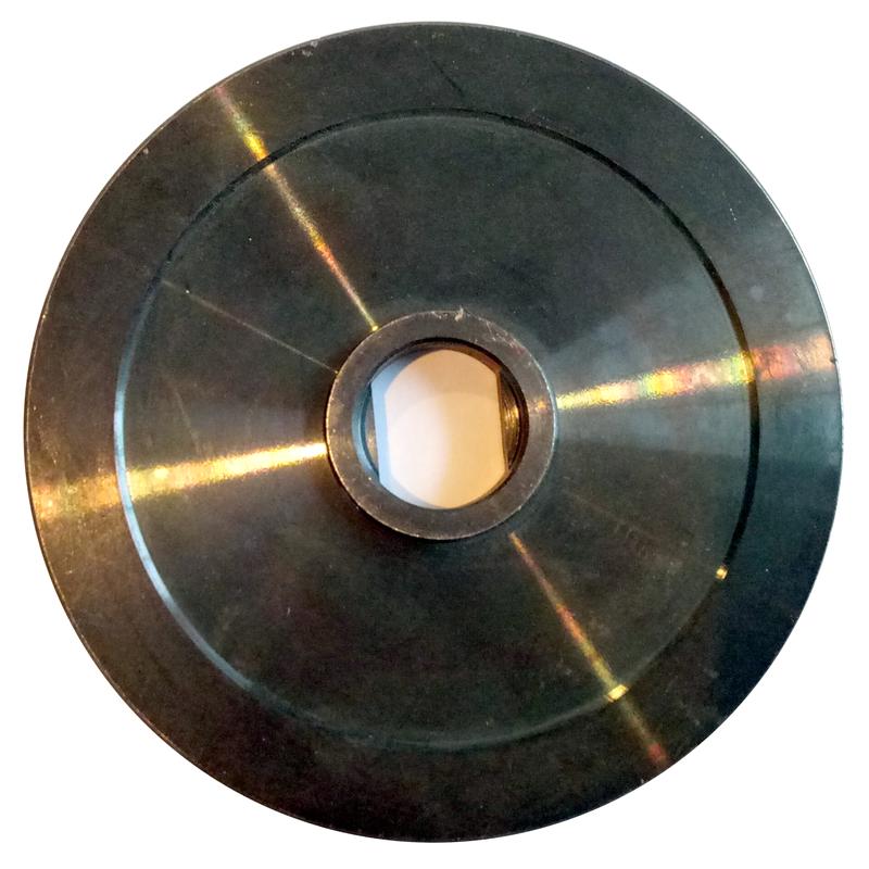 224250-5 Makita ���������� ������ 90 � LS1440