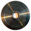 224250-5 Makita ���������� ������ 90 � LS1440