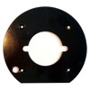 450951-1 Makita �������� ��������� ��� RP1800