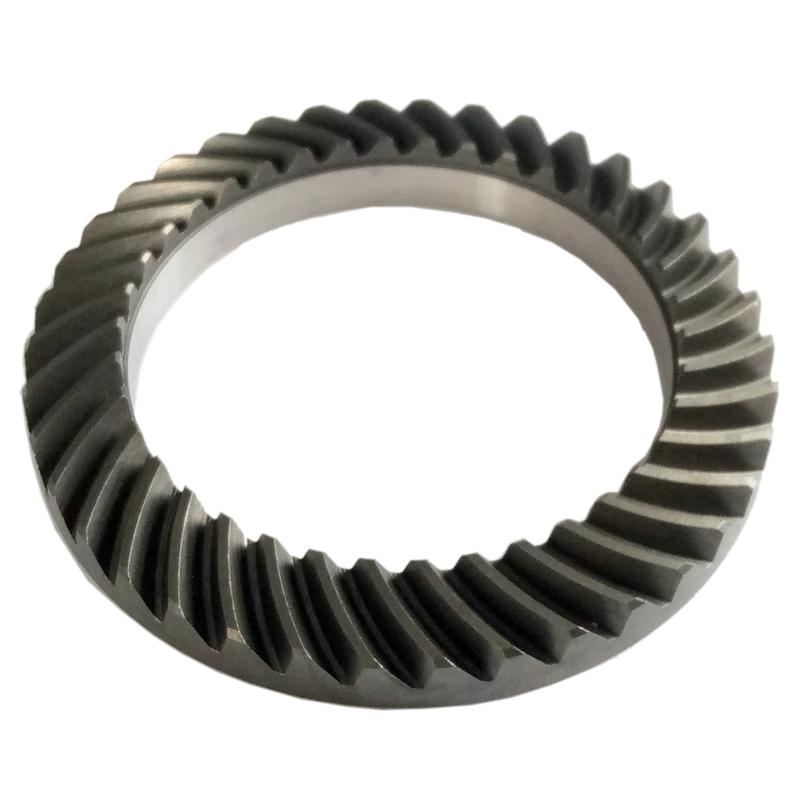 227592-6 Makita ���������� ���������� �������� 10