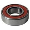 211327-5 Makita ��������� 20/52