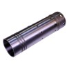 331608-2 Makita ������ �������� 44 � HM1202C/