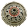 125374-9 Makita ������������ ��������� �������