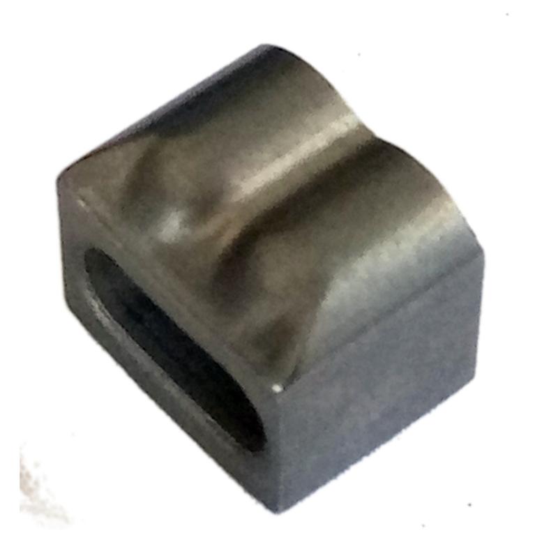 313118-1 Makita ���� ��� 6980FD
