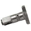324231-0 Makita ������� �������� ��� 6906