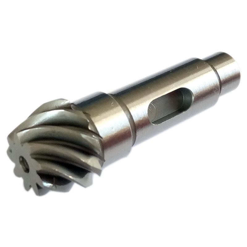 227533-2 Makita ���������� ���������� �������� 9