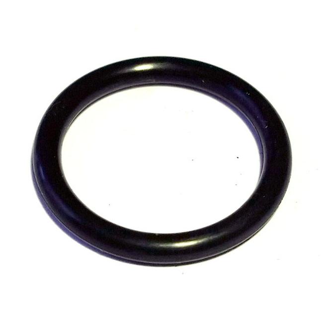 213309-3 Makita �-������ 19 ��������� HR3540C