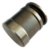 324898-4 Makita ������� ��� HR3541FC