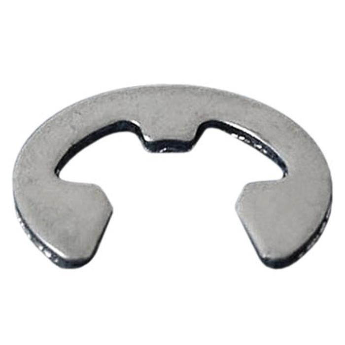 961011-9 Makita ��������� ������ E-4 � HR2450/