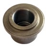 257804-3 Makita ������