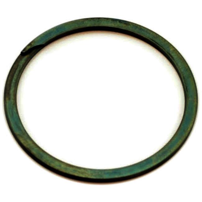 257932-4 Makita ��������� ����� 30