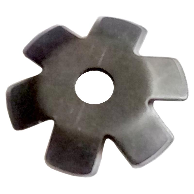 259041-5 Makita ����� 8