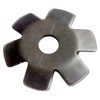 259041-5 Makita ����� 8