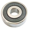 210023-2 Makita ��������� 7/22 627DS