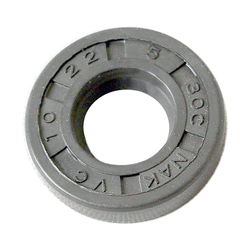 213077-8 Makita ������� 10