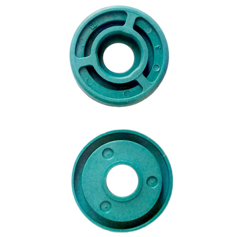 681652-2 Makita ������������ ����� ��� JR180D/