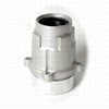 158288-7 Makita �������