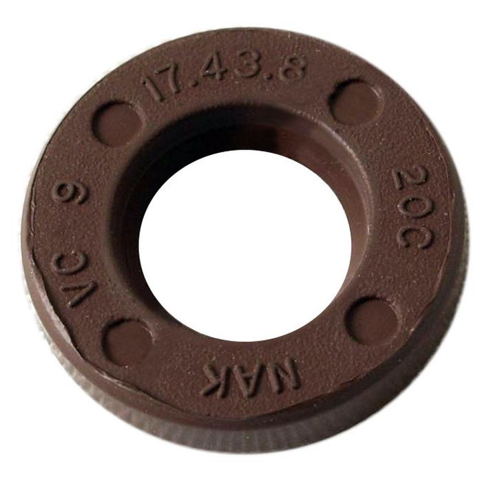 213344-1 Makita ������� 9 ��� HR2810