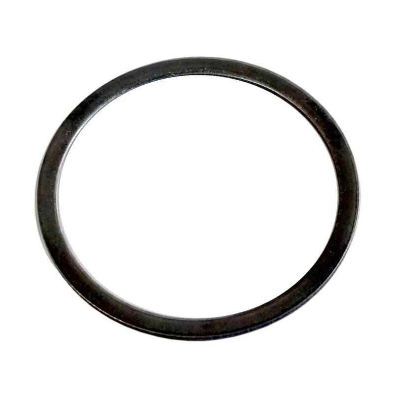 267105-1 Makita ������� ����� 29 ��� HR2400/