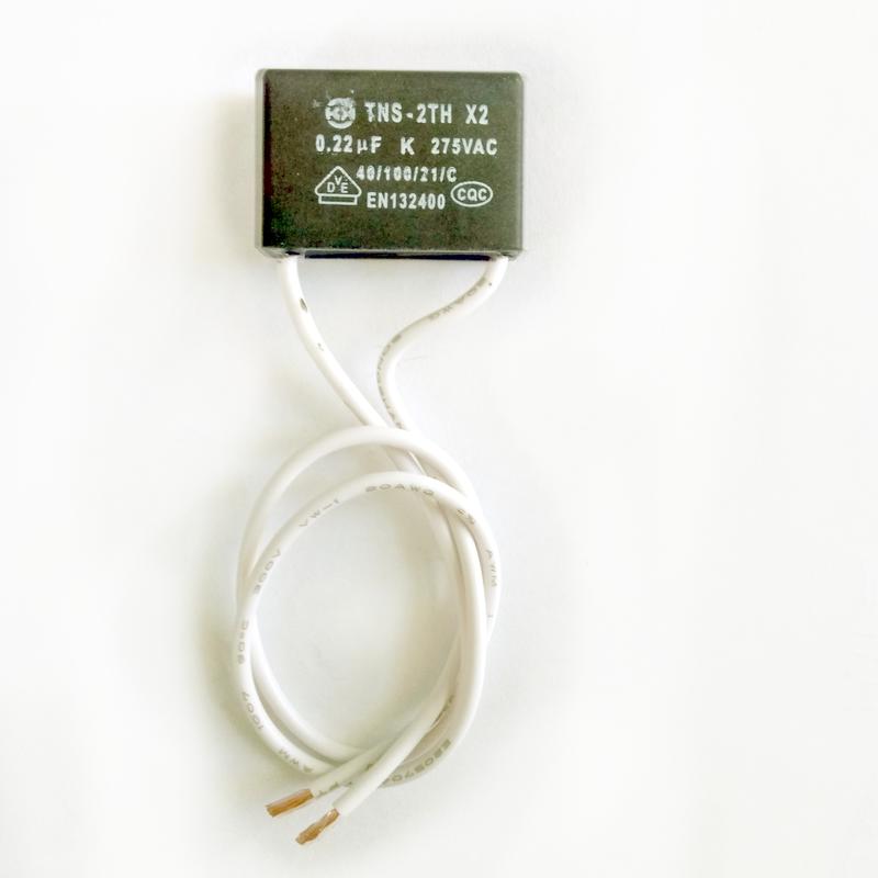 645200-1 Makita ������ ����� ��� 5012B/HR2400/