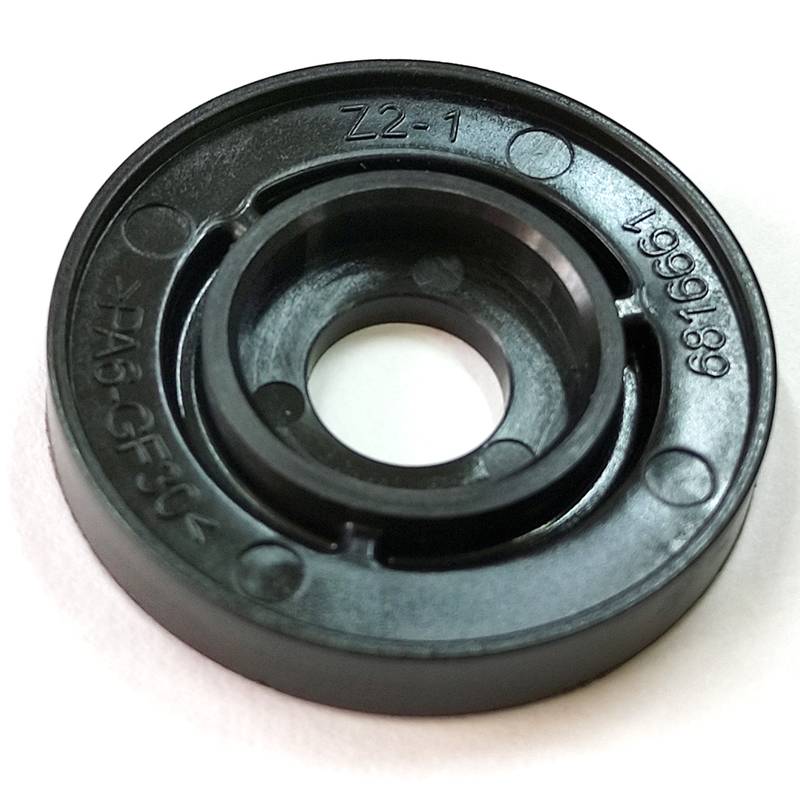 681666-1 Makita ����������������� ���������