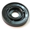 681666-1 Makita ����������������� ���������