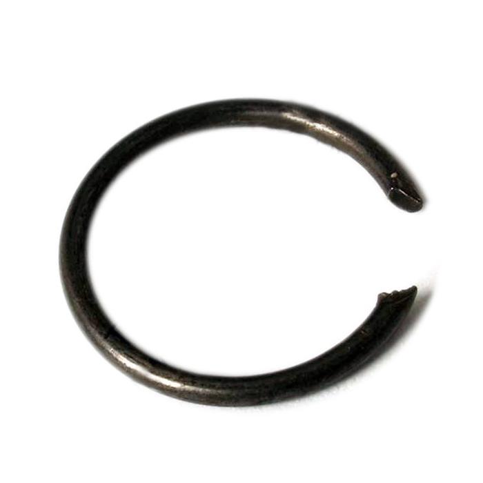 231965-7 Makita ��������� ������� 10