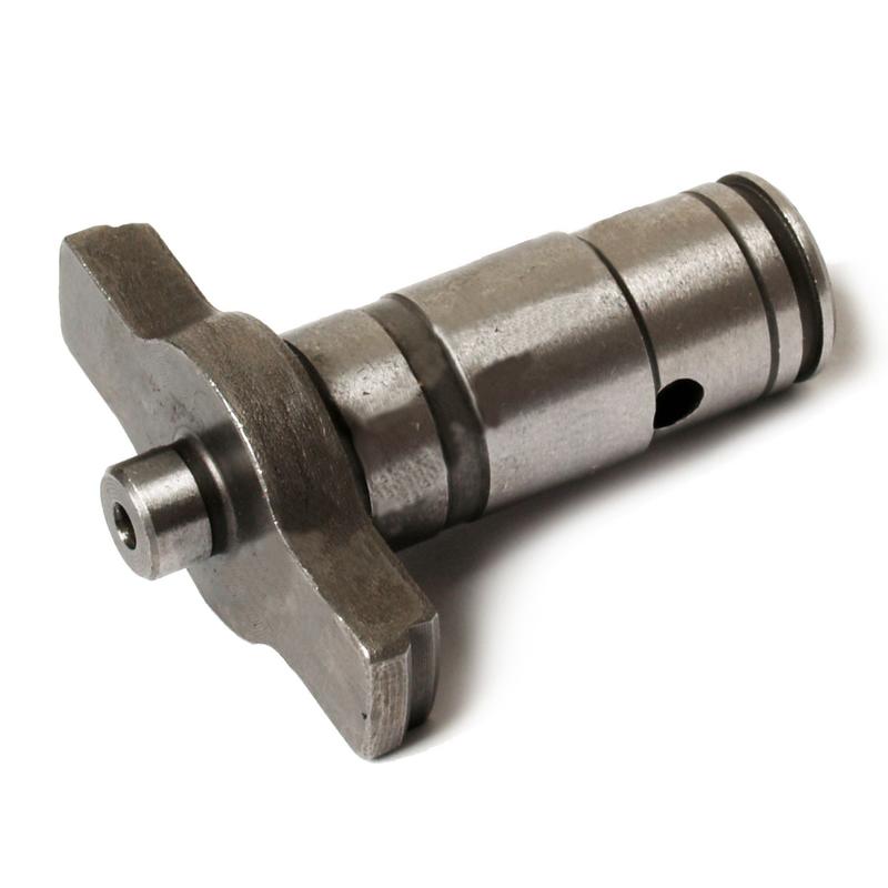 326630-2 Makita ������� ��������