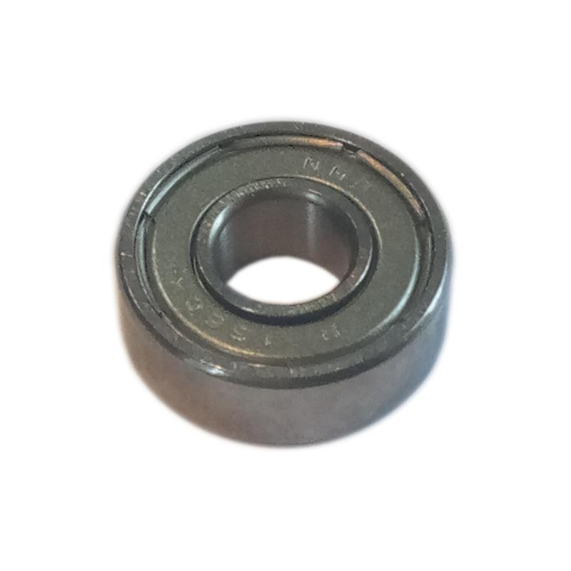 210026-6 Makita ��������� 696ZZ