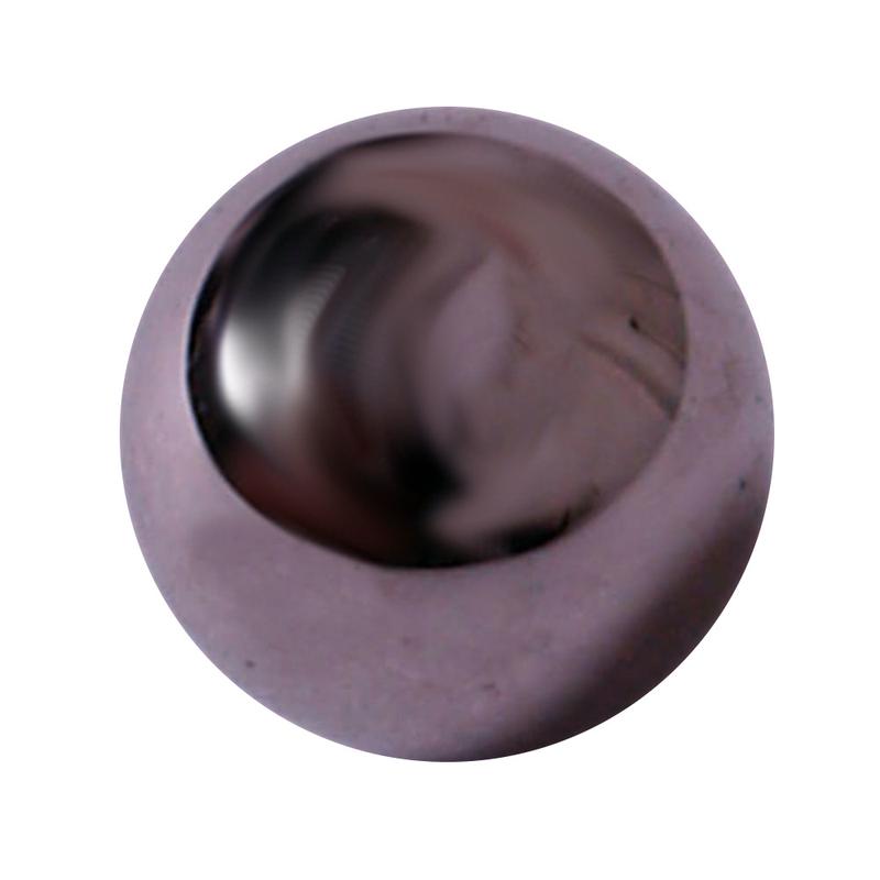 216019-1 Makita �������� ����� 3 HR2610