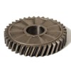 226586-8 Makita ��������� �������� 37