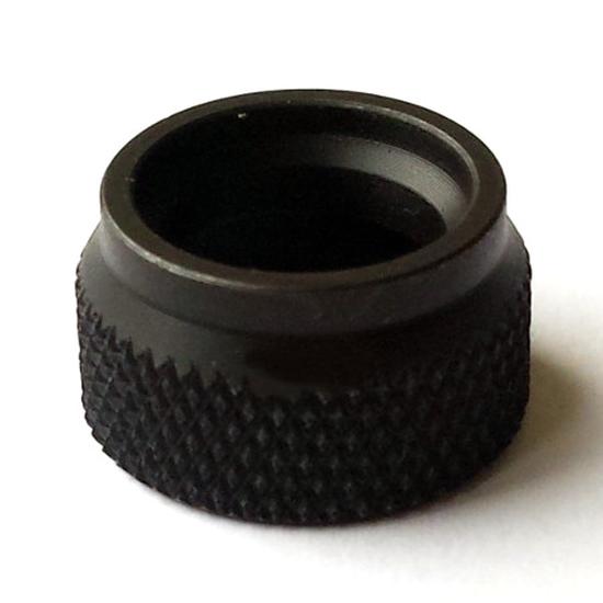 324711-6 Makita ������