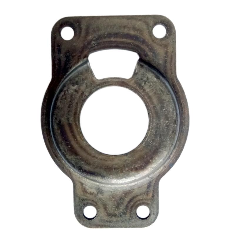 285720-9 Makita �������� ���������� B