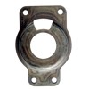 285720-9 Makita �������� ���������� B