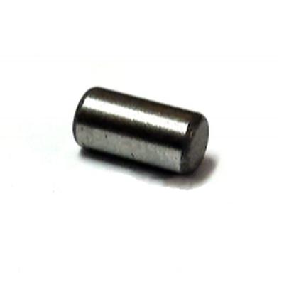 268094-3 ������� 3 ��� JR3070CT