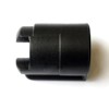 424147-0 Makita ��������������