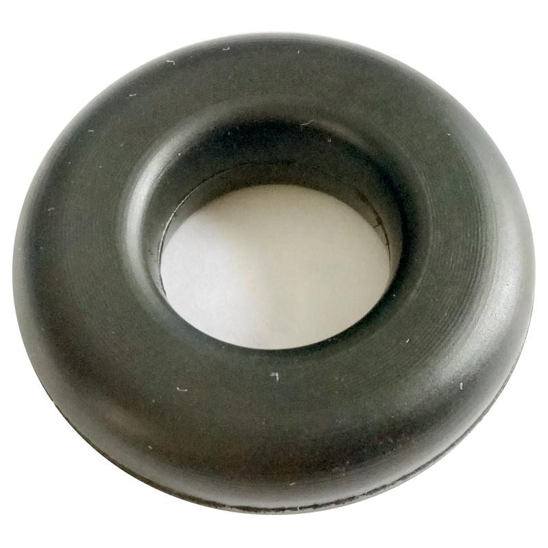 424110-3 Makita ��������� ������ 13 HR3541FC