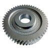 226572-9 Makita ��������� �������� 49