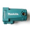 154556-6 Makita ������ ��������� � ����� TW1000