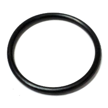 213445-5 Makita �-������ 26 ��� MT950