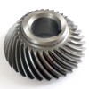 227550-2 Makita ���������� ���������� �������� 32