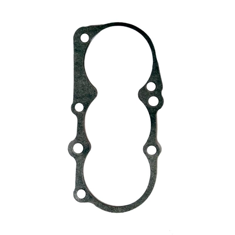 442147-8 Makita ��������� ������