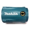 154671-6 Makita ������ ��������� � �����
