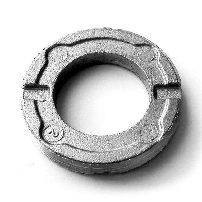285841-7 Makita �������� ���������� ��� 9565/