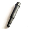 256482-6 Makita ������� MT360