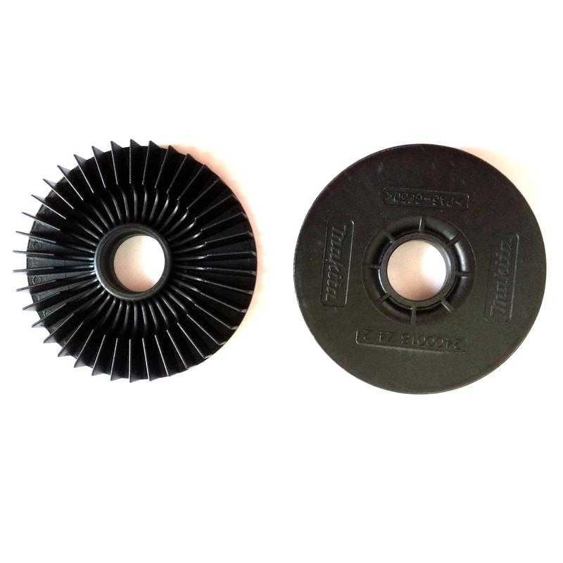240001-8 Makita ���������� 80 ��� LS1013